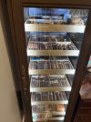 IMG_3749.jpeg