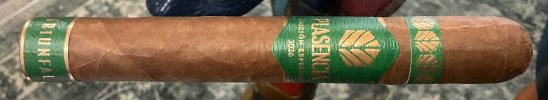IMG_2509.jpeg