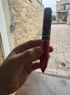 IMG_6428.jpeg