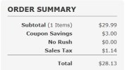 CI order 5-17-26.jpg