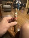 IMG_5292.jpeg