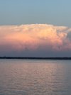 IMG_3801.jpeg