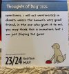 IMG_6759.jpeg