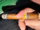 IMG_4265.jpeg
