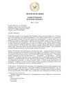 FL AG letter to Traditions_Page_1.jpg