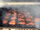 IMG_3822.jpeg