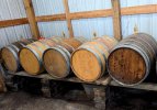 barrels.jpg