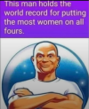 Mr Clean.png
