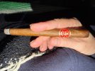 IMG_4295.jpeg
