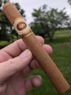 Golberto Oliva Reserva Blanc.jpeg