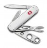 Swiss Cigar Knife.jpg