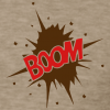 choco-explosion.png choco-explosion.png