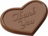 heart thank you.jpg heart thank you.jpg