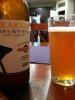 IMG_20160115_174527.jpg