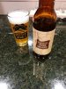 IMG_20160112_181654.jpg