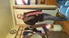 20160117_211923.jpg