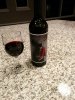 IMG_20151122_192252.jpg