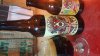 20160121_193349.jpg