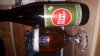 20160124_183842.jpg