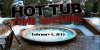 hot-tub-time-machine-header.jpg