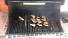 20160207_134036.jpg