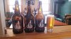 20160207_142602.jpg