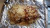 20160207_153922.jpg