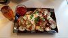 20160207_155116.jpg