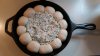 20160207_153117.jpg