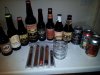 Beer Pif 2016.jpg