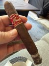 IMG_4063.jpeg