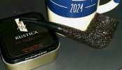 20260602_053752.jpg