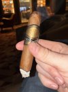 IMG_0803.jpeg