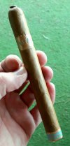20260603_071813.jpg