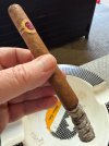 IMG_4086.jpeg
