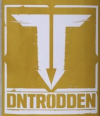 1780540500189.png