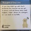 IMG_6818.jpeg