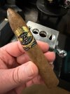 IMG_4098.jpeg