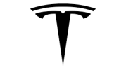 1780695973133.png