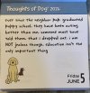 IMG_6819.jpeg