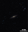 Photoroom_20260603_192345.png
