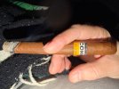 IMG_4433.jpeg