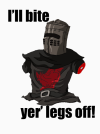 1780913870885.png