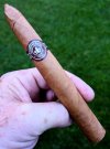 Montecristo Original.jpeg