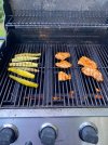IMG_7767.jpeg