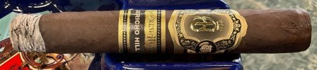 IMG_2243.jpeg