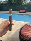 IMG_6476.jpeg