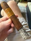 IMG_4186.jpeg