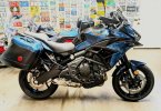 2026 Kawasaki Versys 650-1.jpeg