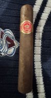 IMG_8951.jpeg